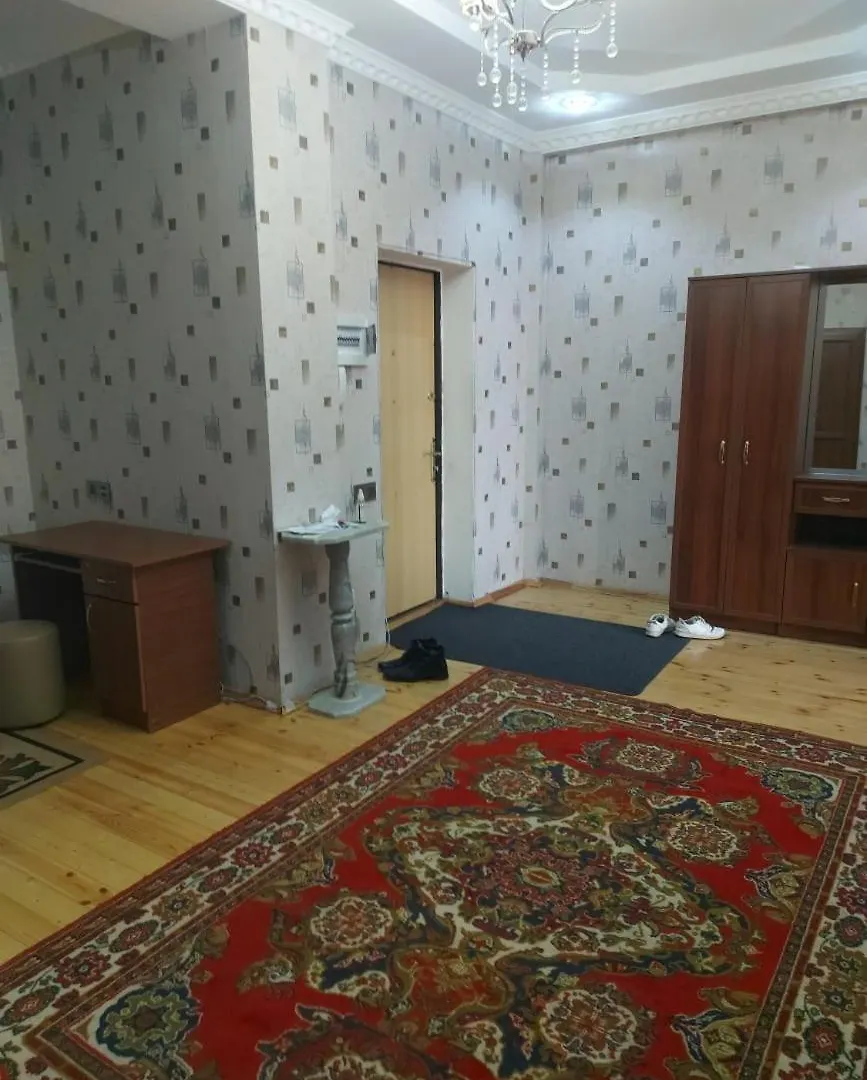 Prospek Xocali Apartment Baku 0*,  Azerbaijan